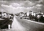Busa di Vigonza, 1959 (Giancarlo Cantarella)